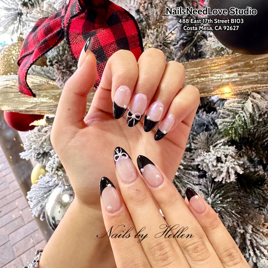 NailsNeedLove Studio in Costa Mesa, CA (3)