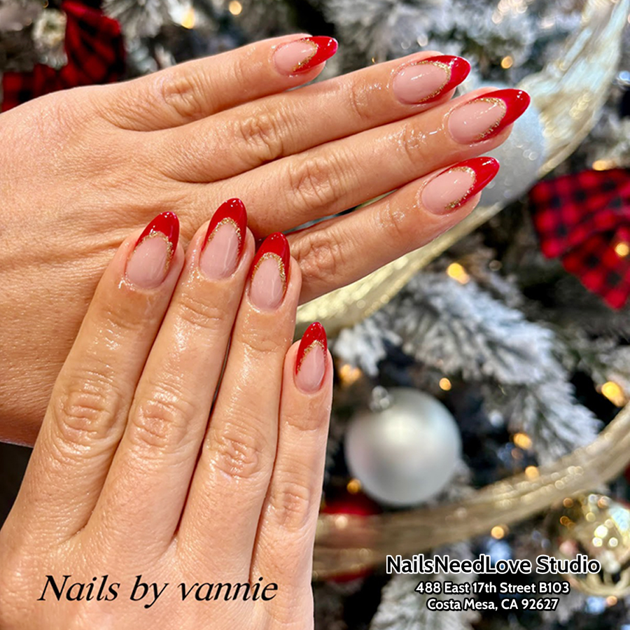 NailsNeedLove Studio in Costa Mesa, CA (4)