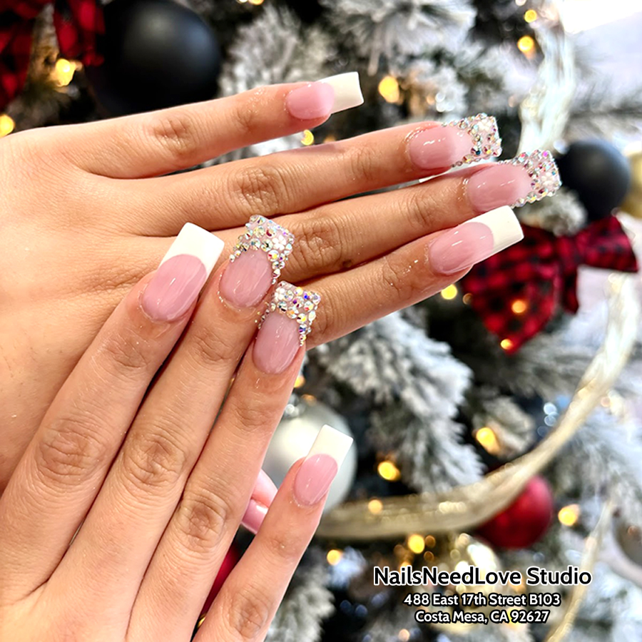 NailsNeedLove Studio in Costa Mesa, CA (5)