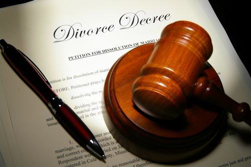 Serrano Legal Solutions, LLC in Oak Park, IL (2)