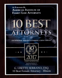 Serrano Legal Solutions, LLC in Oak Park, IL (4)