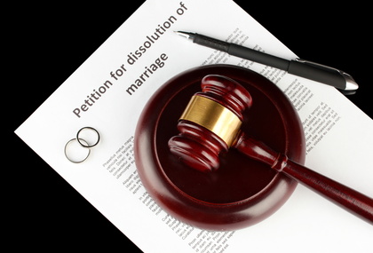 Serrano Legal Solutions, LLC in Oak Park, IL (5)