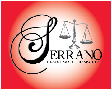 Serrano Legal Solutions, LLC in Oak Park, IL (6)