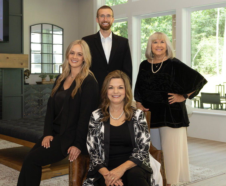 Emblem Properties in Huntsville, TX (3)