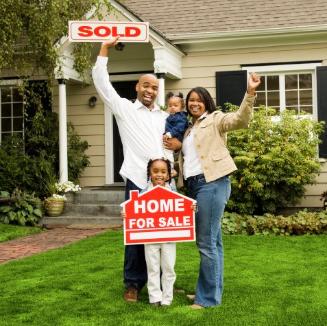 Emblem Properties in Huntsville, TX (4)