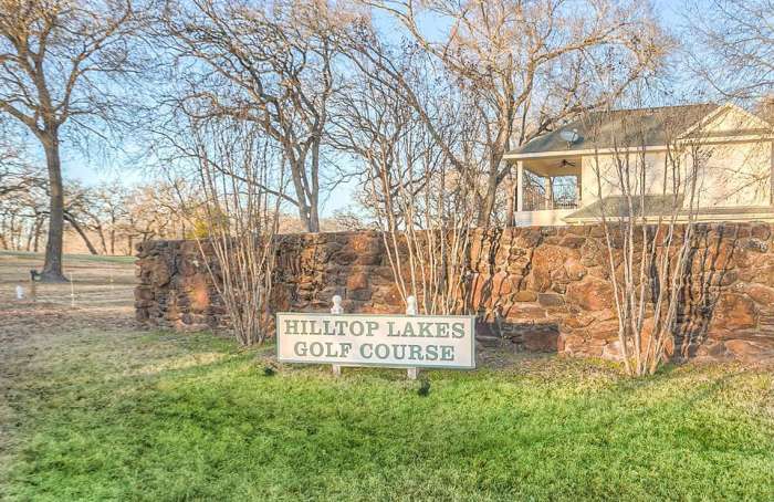 Emblem Properties in Huntsville, TX (5)