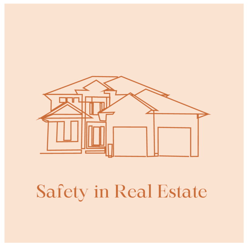 Emblem Properties in Huntsville, TX (6)