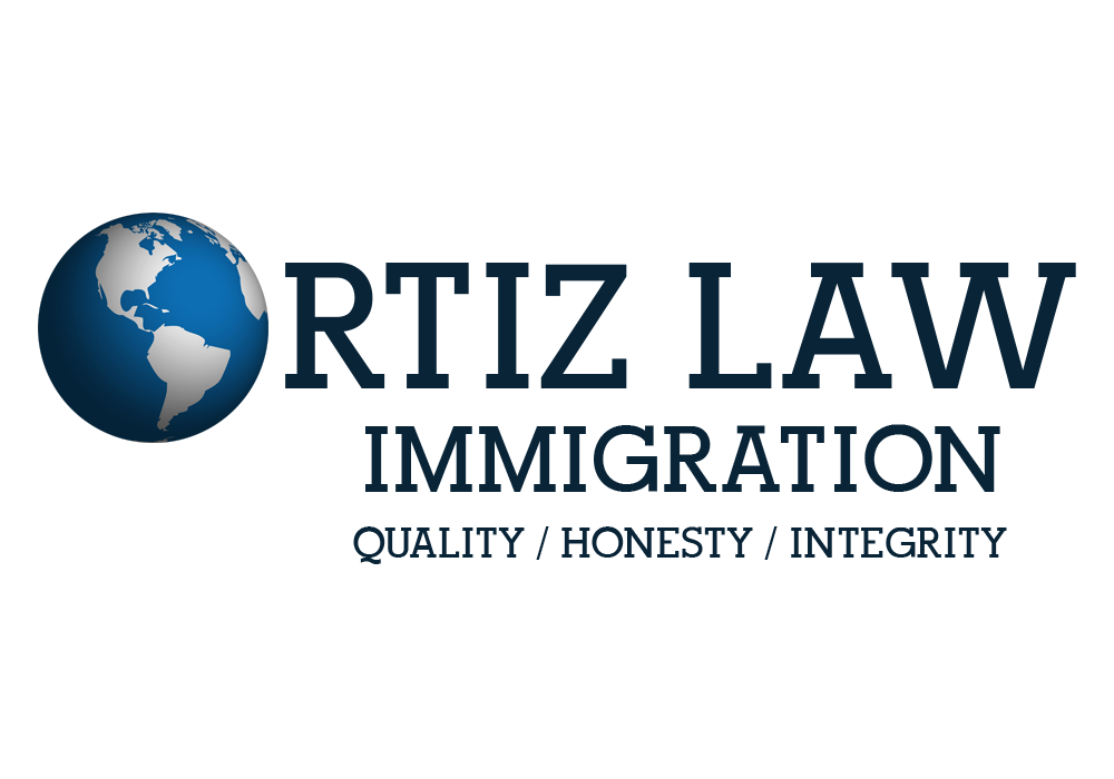 The Ortiz Law Firm, PLLC in Irving, TX