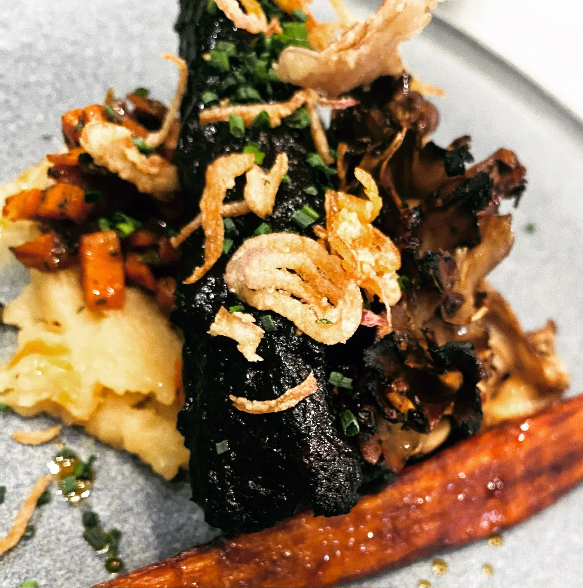 Adam Small Cooks in Belvedere Tiburon, CA (4)