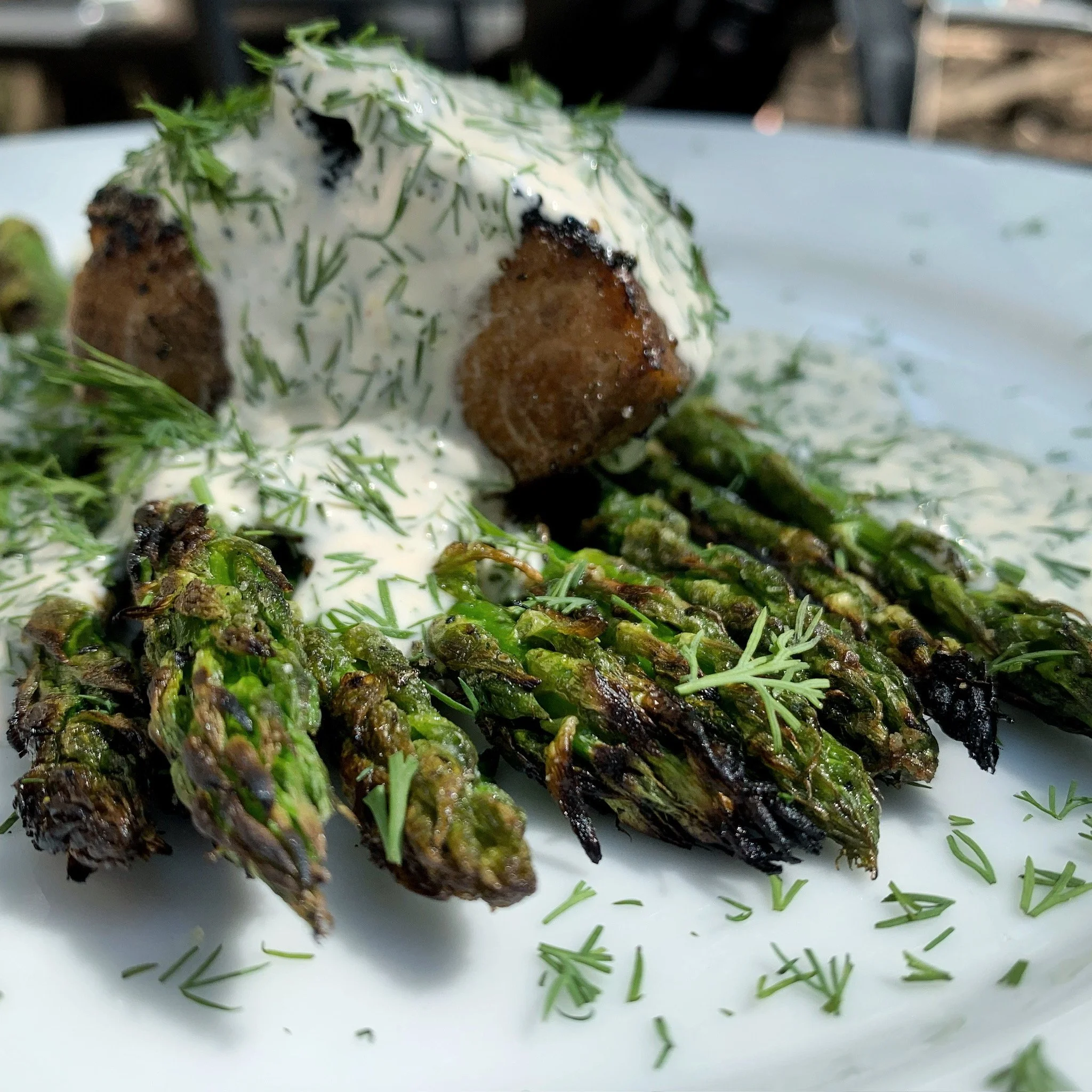 Adam Small Cooks in Belvedere Tiburon, CA (5)