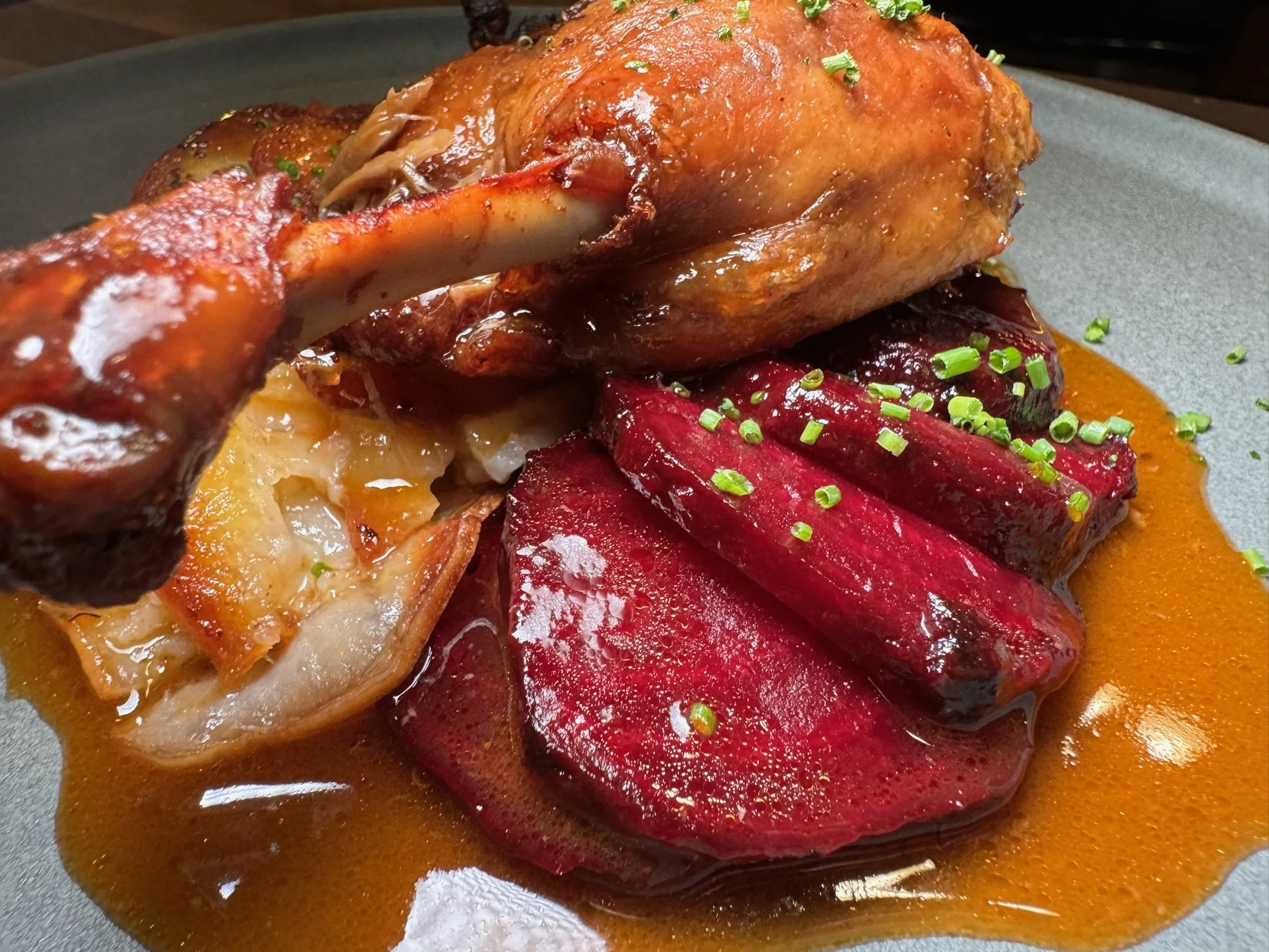 Adam Small Cooks in Belvedere Tiburon, CA (6)