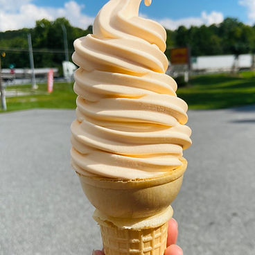 Gateway Candyland in Thurmont, MD (3)