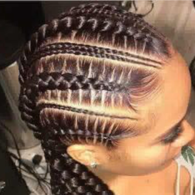 Monic Hair Braiding in Greensboro, NC (6)