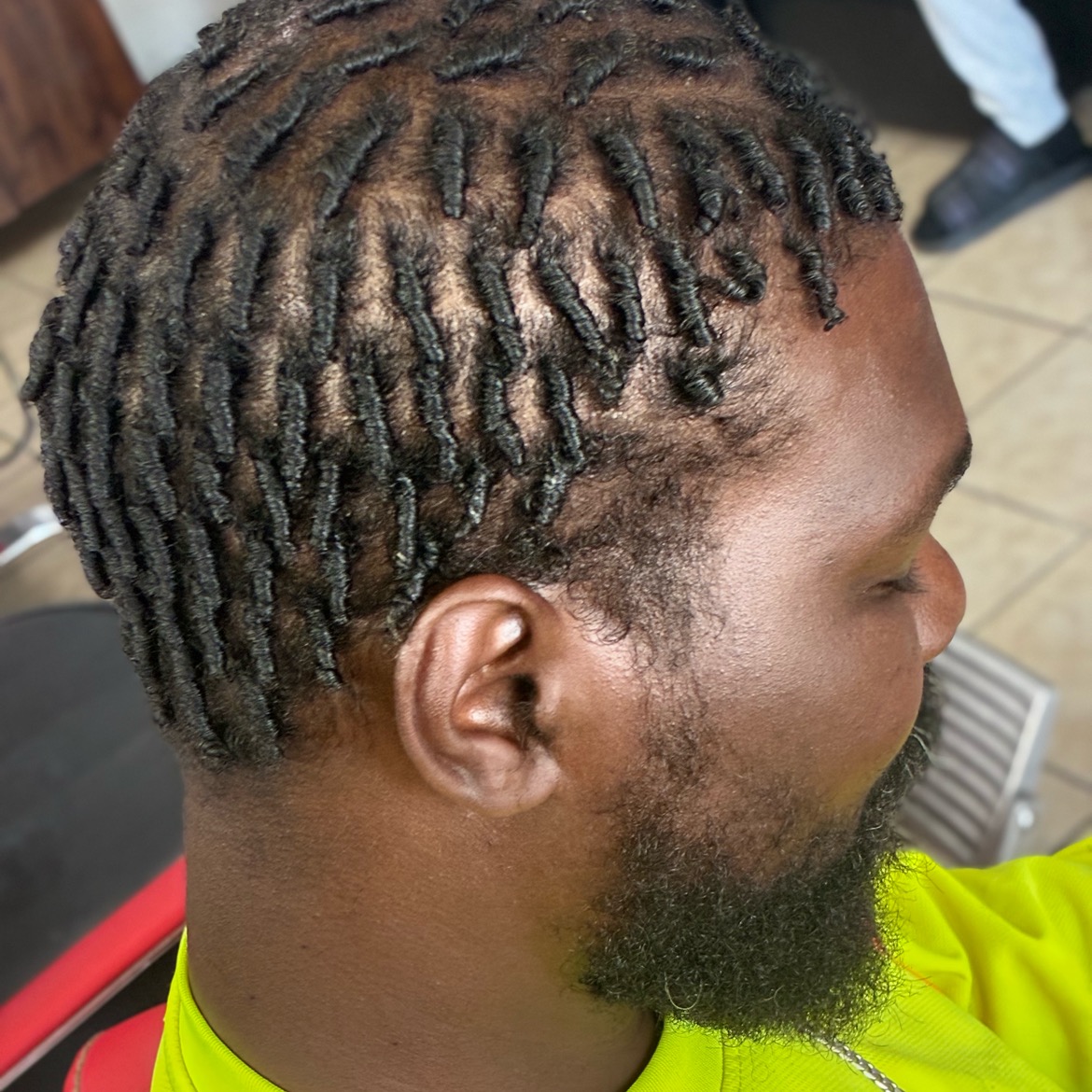 Sweet Jo’s Locs and Line Upz in Dillon, SC (4)
