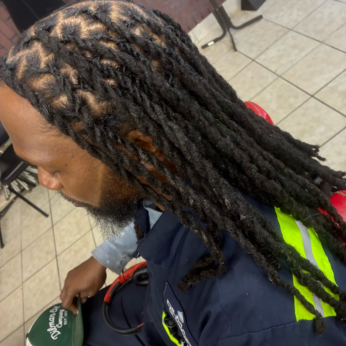 Sweet Jo’s Locs and Line Upz in Dillon, SC (6)