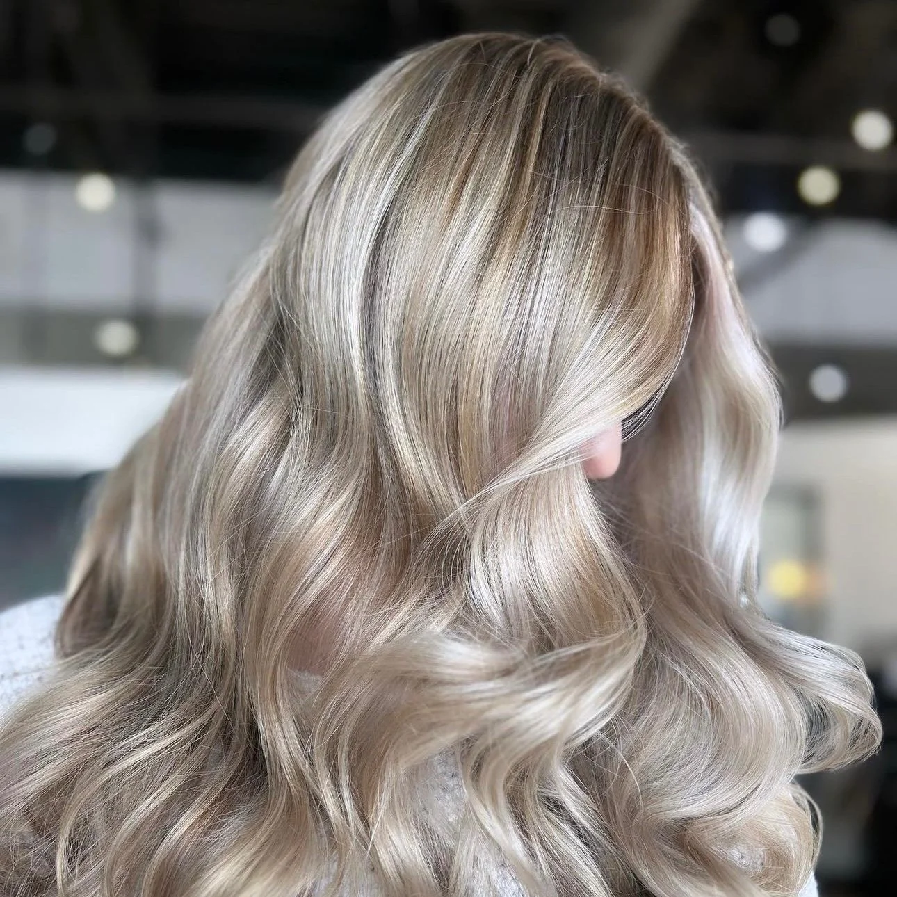 Salon Haven in Naperville, IL (2)