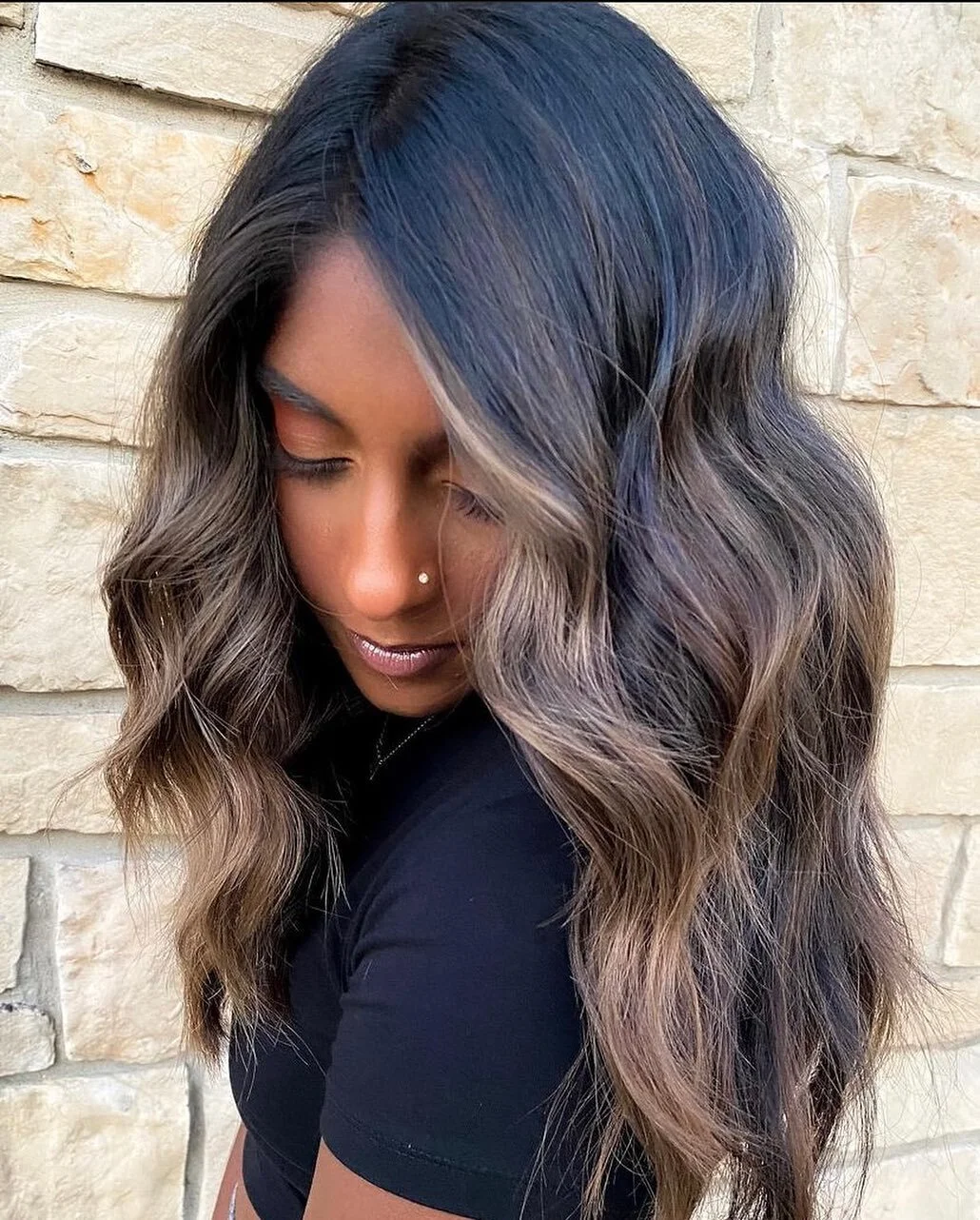 Salon Haven in Naperville, IL (3)