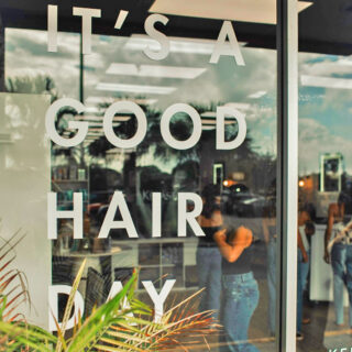 Zā Salon in St. Augustine, FL (4)