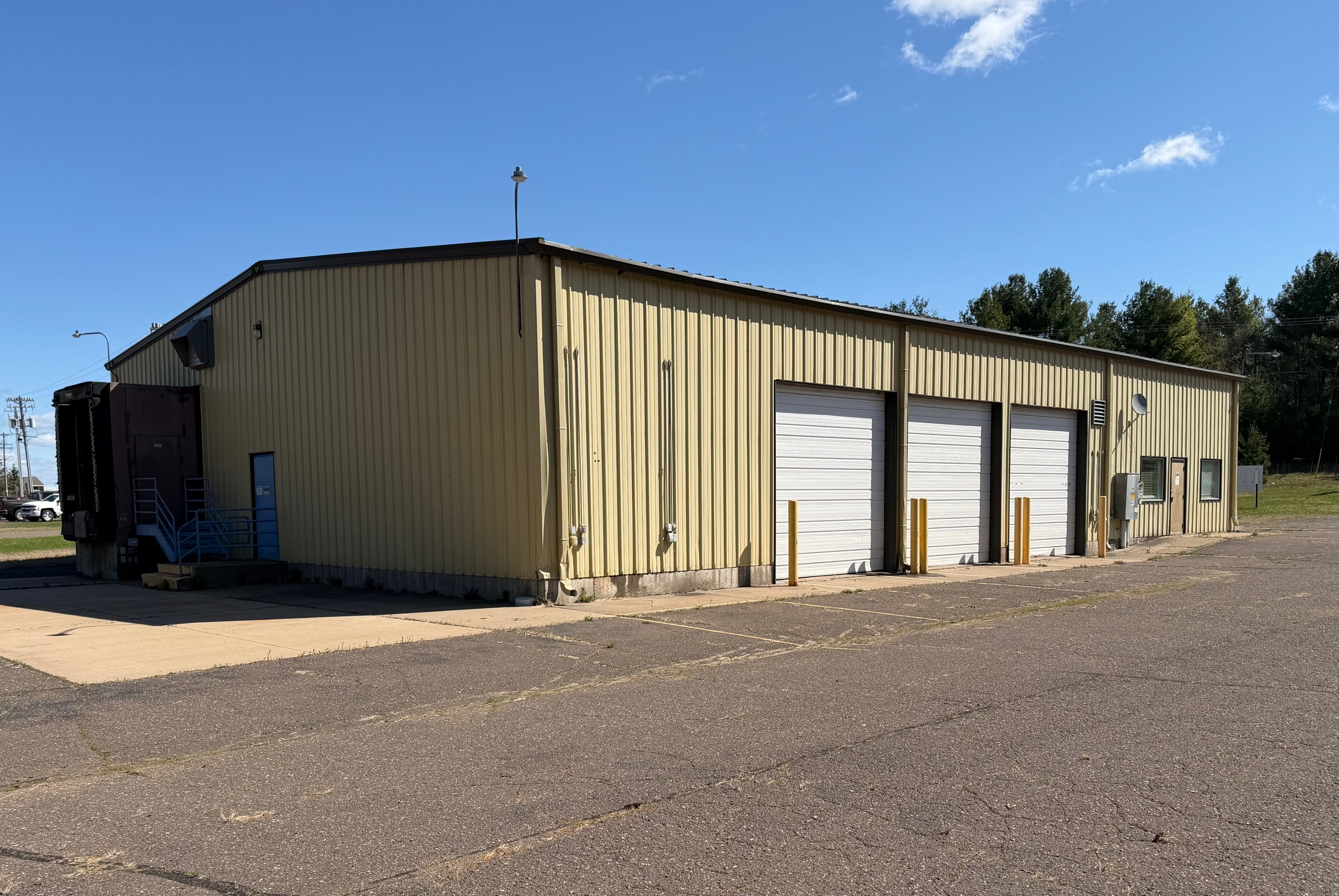 Feather Real Estate Group - Rice Lake in Rice Lake, WI (2)