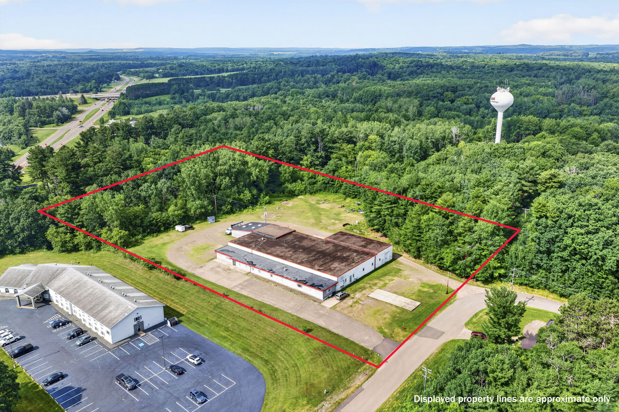 Feather Real Estate Group - Rice Lake in Rice Lake, WI (3)