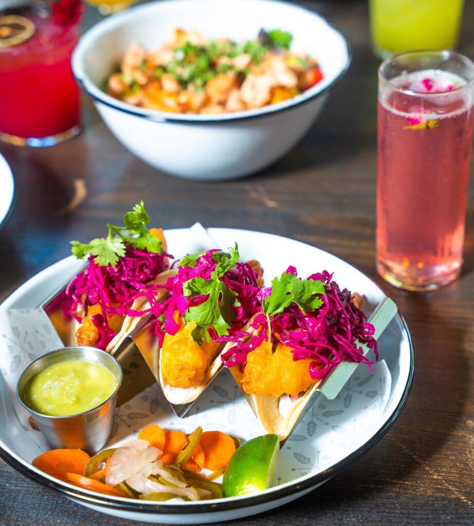 Batch & Brine in Lafayette, CA (3)