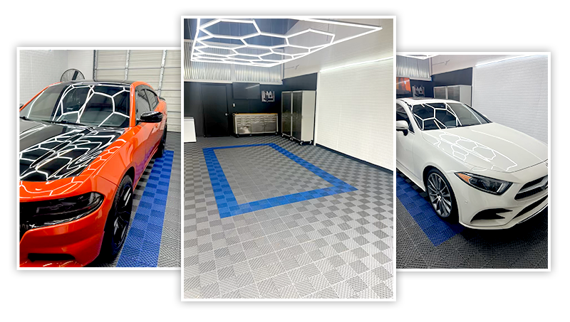 Car Wash 2go in Birmingham, AL (2)