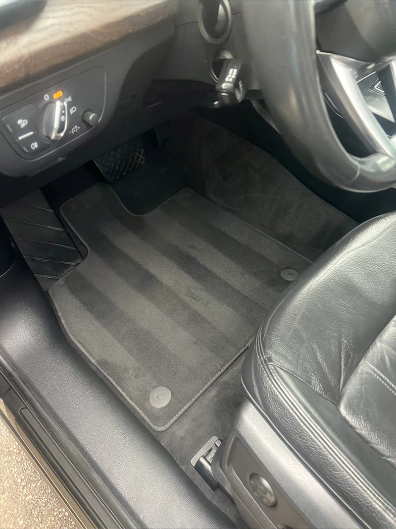 Car Wash 2go in Birmingham, AL (5)