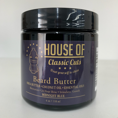 House of Classic Cuts in Pearland, TX (6)