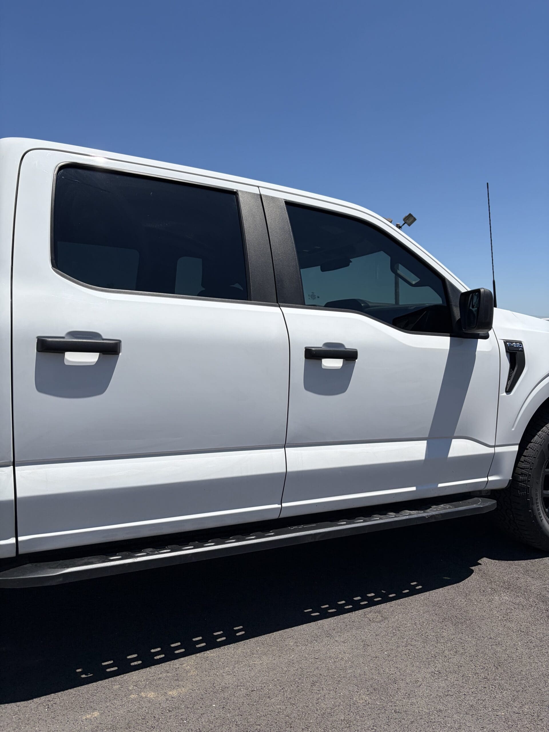 Next Level Auto Detailing LLC in Martinsburg, WV