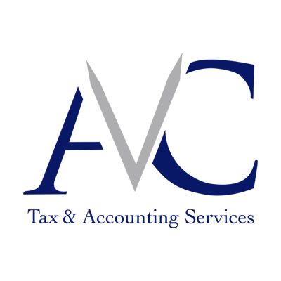 AVC Tax & Accounting Services in South Amboy, NJ