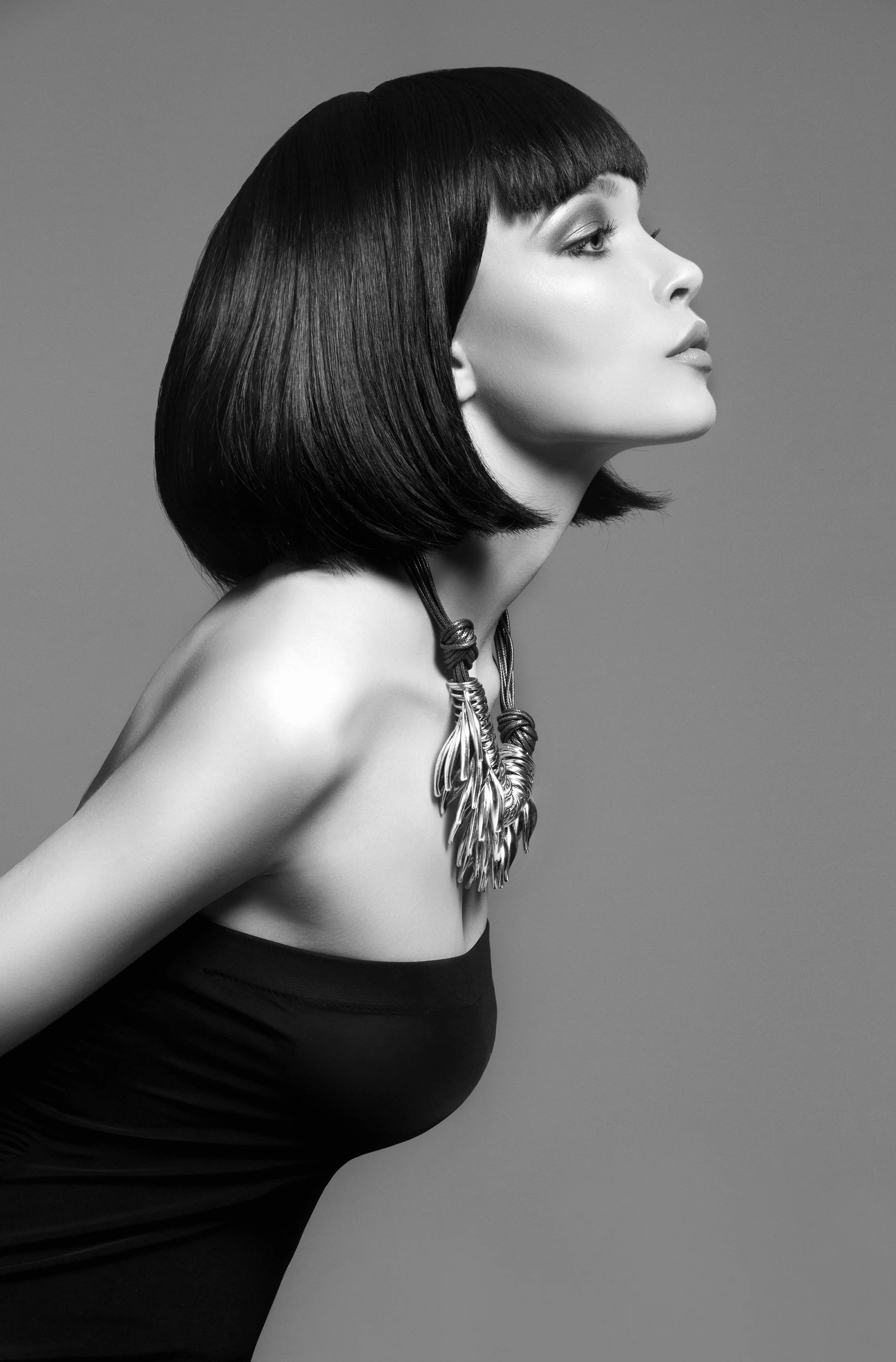 Skin Deep Salon in Totowa, NJ (2)