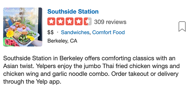 Southside Station in Berkeley, CA (5)