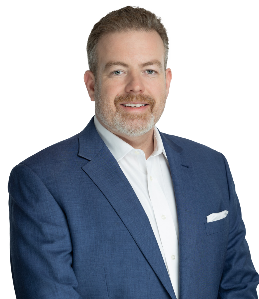 JS Business Solutions LLC in Carlisle, PA