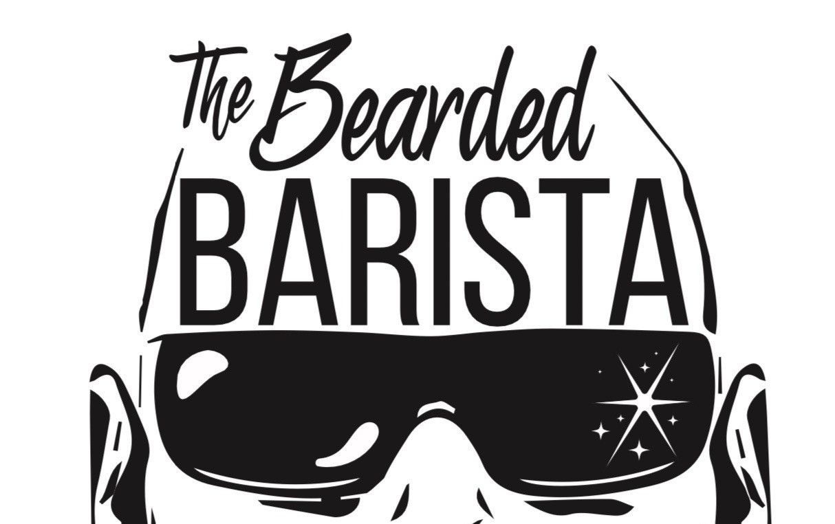 The Bearded Barista | Coffee & Stuff in San Angelo, TX (4)