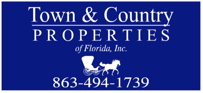 Town & Country Properties in Arcadia, FL (2)