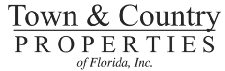 Town & Country Properties in Arcadia, FL (3)