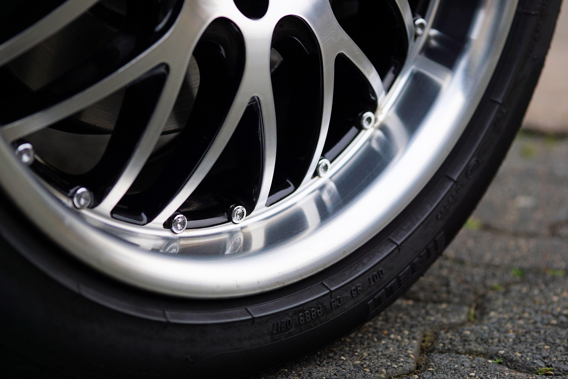 Ashden Mobile Detailing in Amarillo, TX