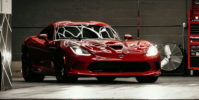 Ashden Mobile Detailing in Amarillo, TX (6)