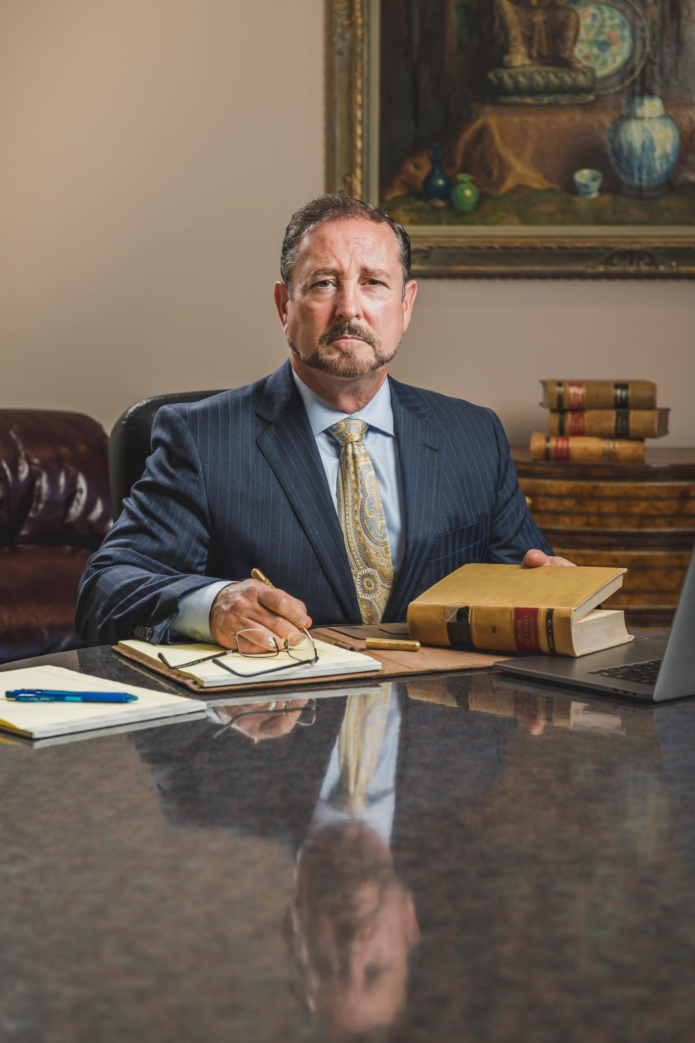 Live Oak Injury Law Group in Morgan Hill, CA (2)