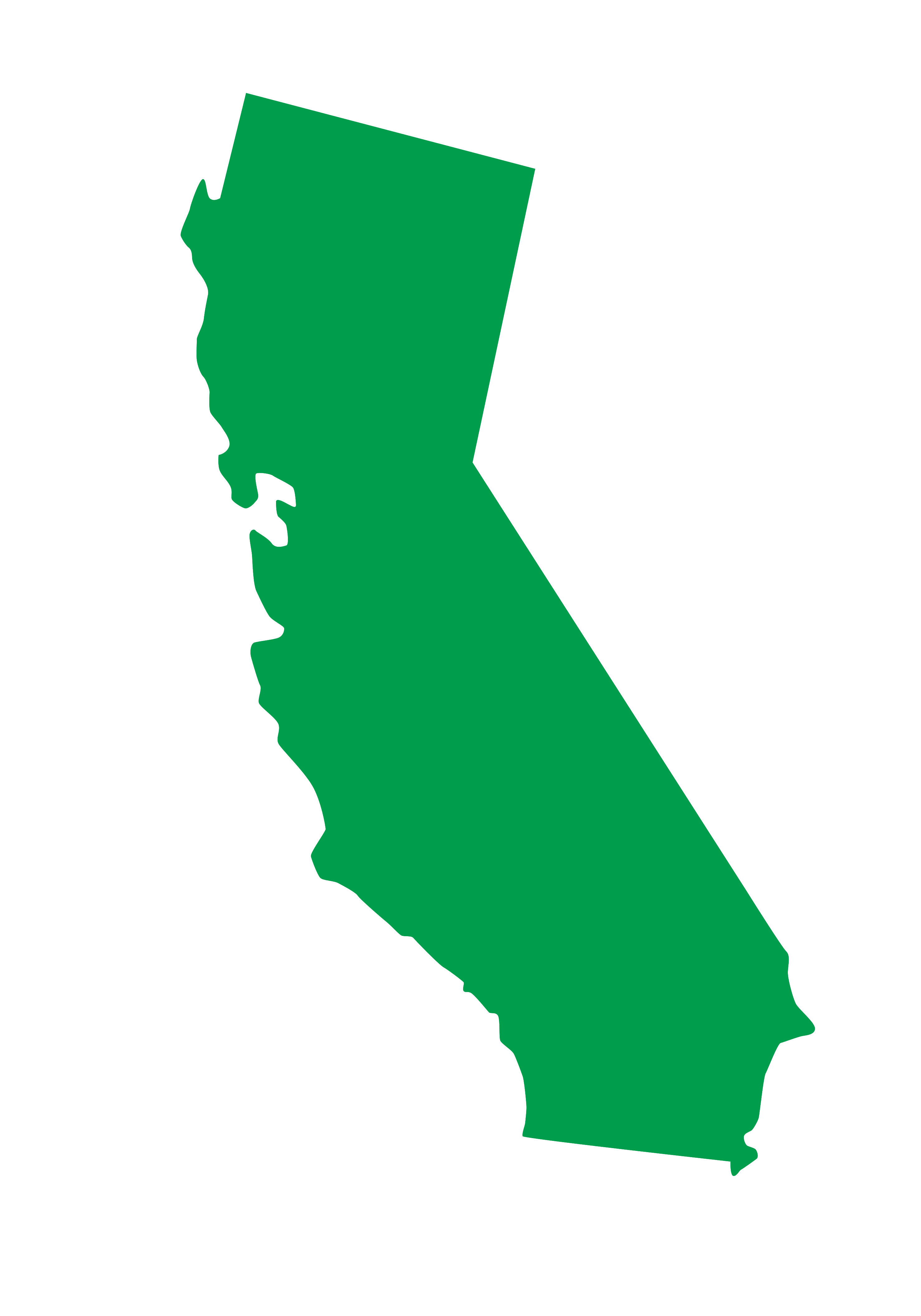 Live Oak Injury Law Group in Morgan Hill, CA (3)