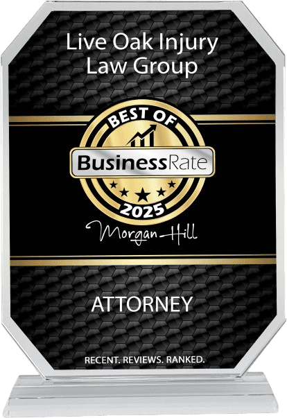 Live Oak Injury Law Group in Morgan Hill, CA (4)