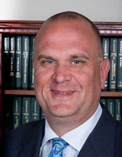Miller Law Group, PLLC in West Lawn, PA (5)