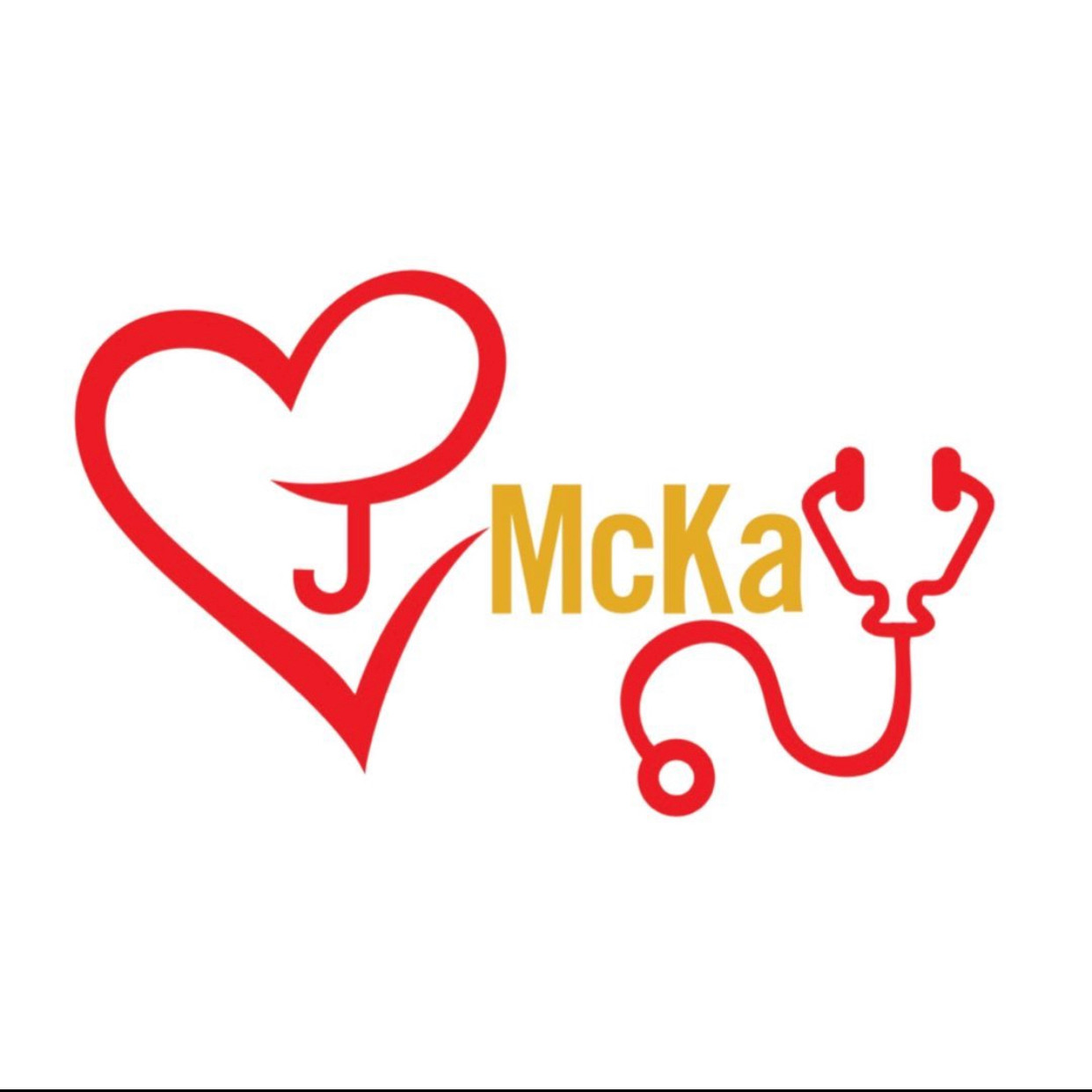 JMcKay Collection in Yonkers, NY