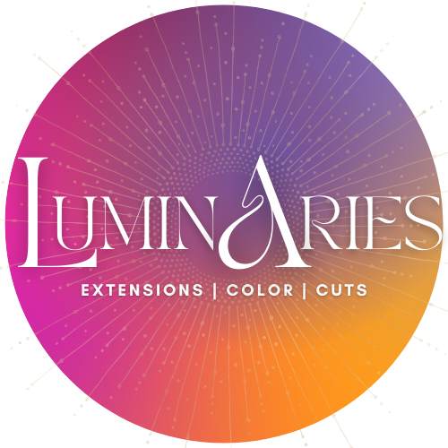 Luminaries Salon & Spa in Rochester, MI (2)