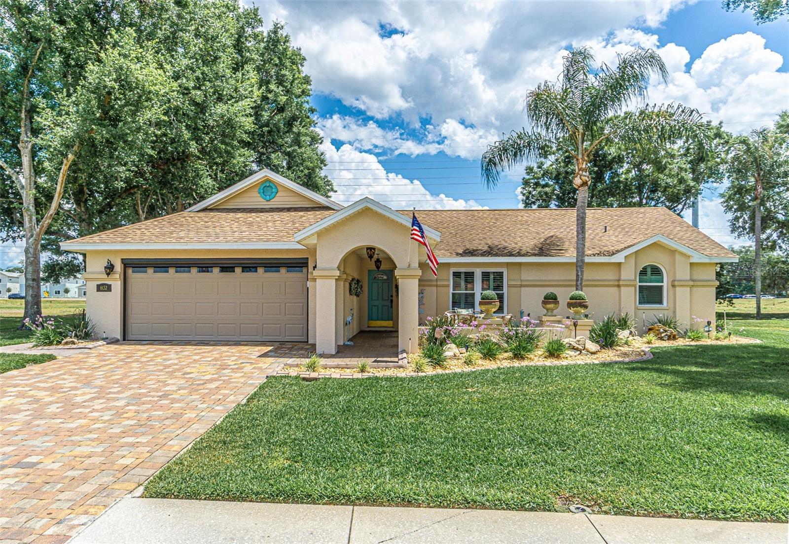Rest Easy Realty powered by Sellstate in San Antonio, FL (3)