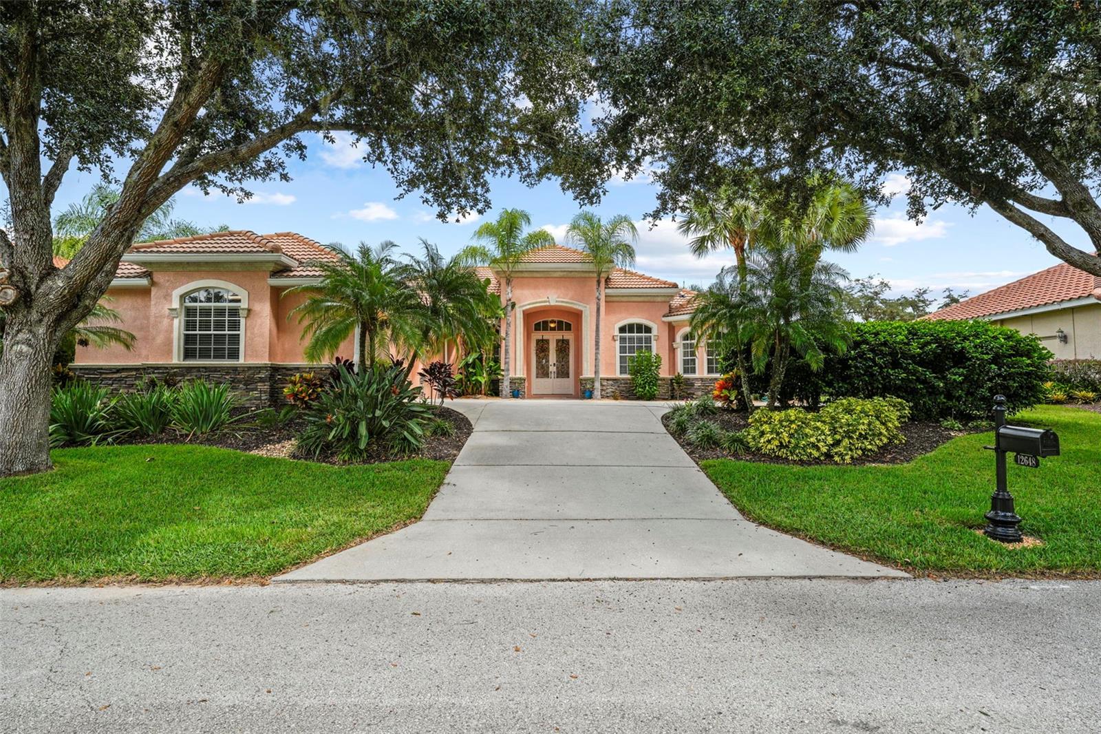 Rest Easy Realty powered by Sellstate in San Antonio, FL (4)