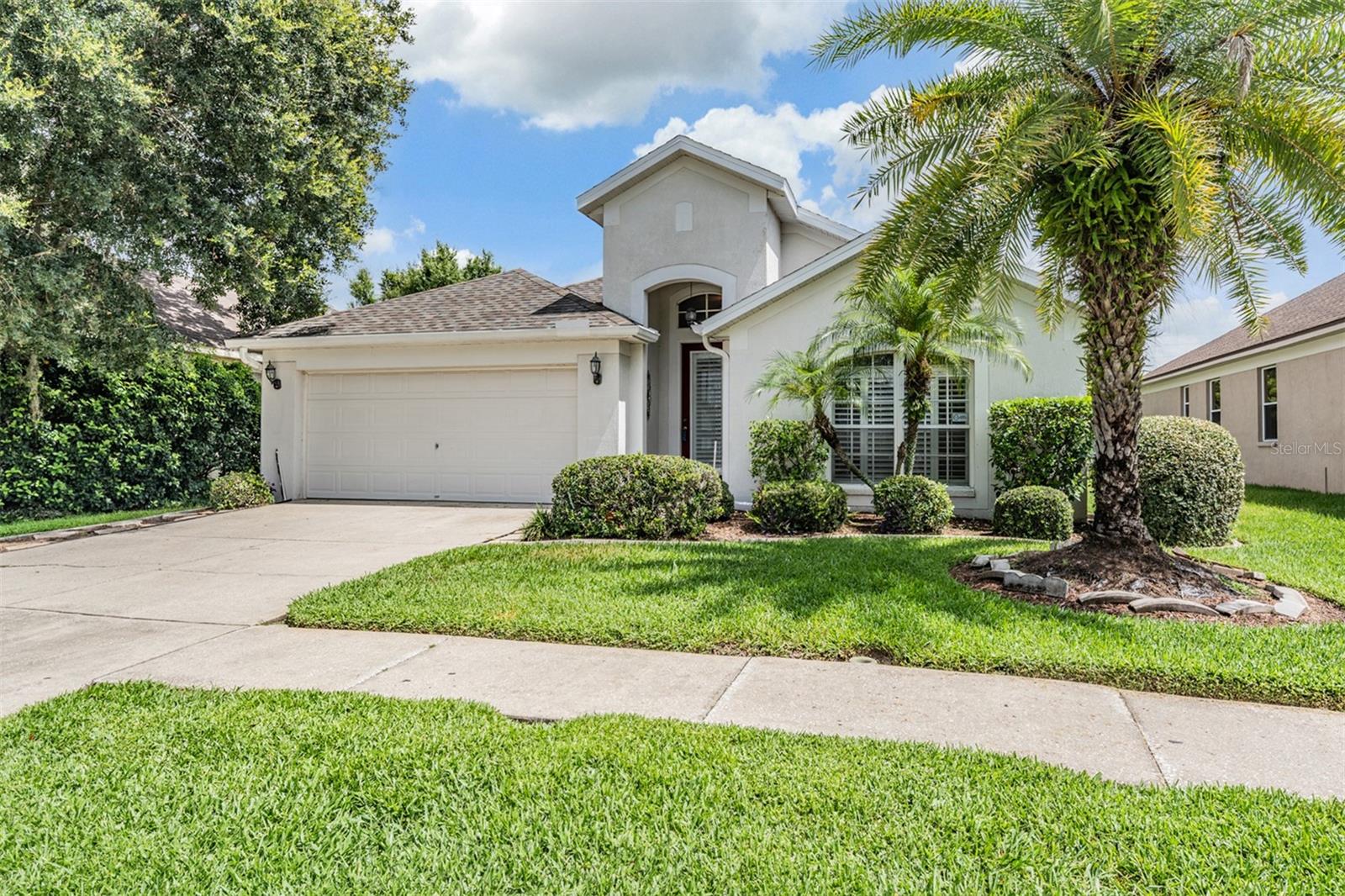 Rest Easy Realty powered by Sellstate in San Antonio, FL (5)