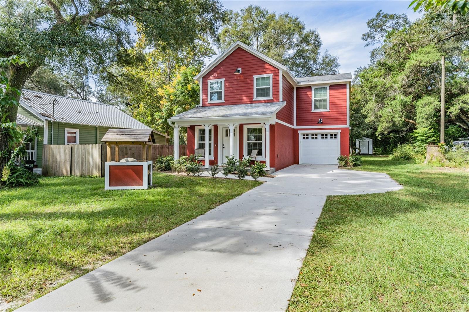 Rest Easy Realty powered by Sellstate in San Antonio, FL (6)