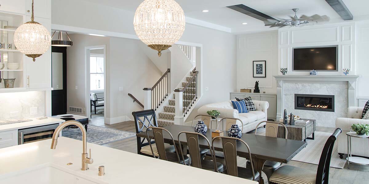 Megan Beekman REALTOR in Raleigh, NC (4)