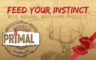 Primal Eats in Gillett, WI (4)